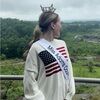 christinabow780